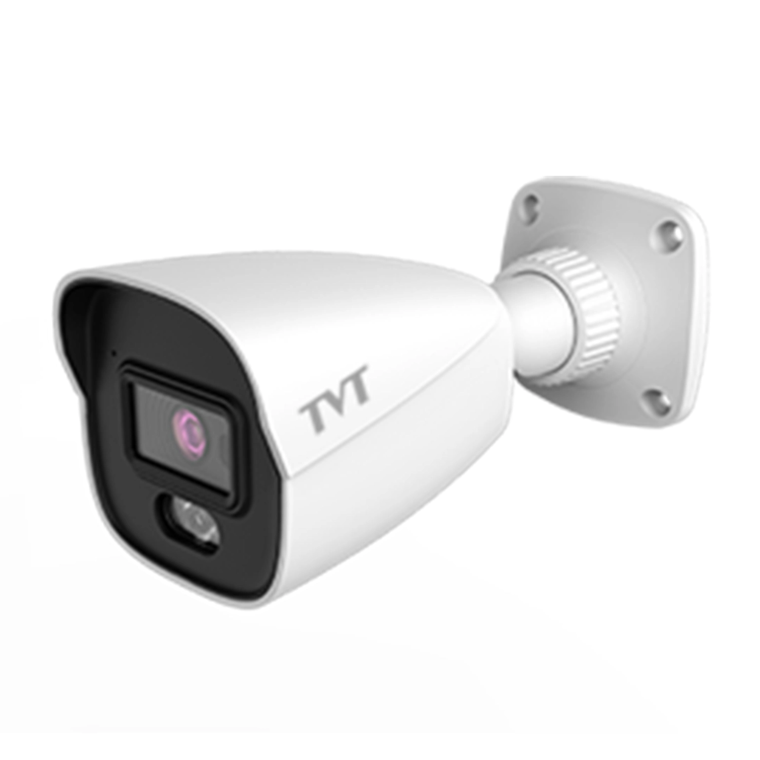 NVR 301